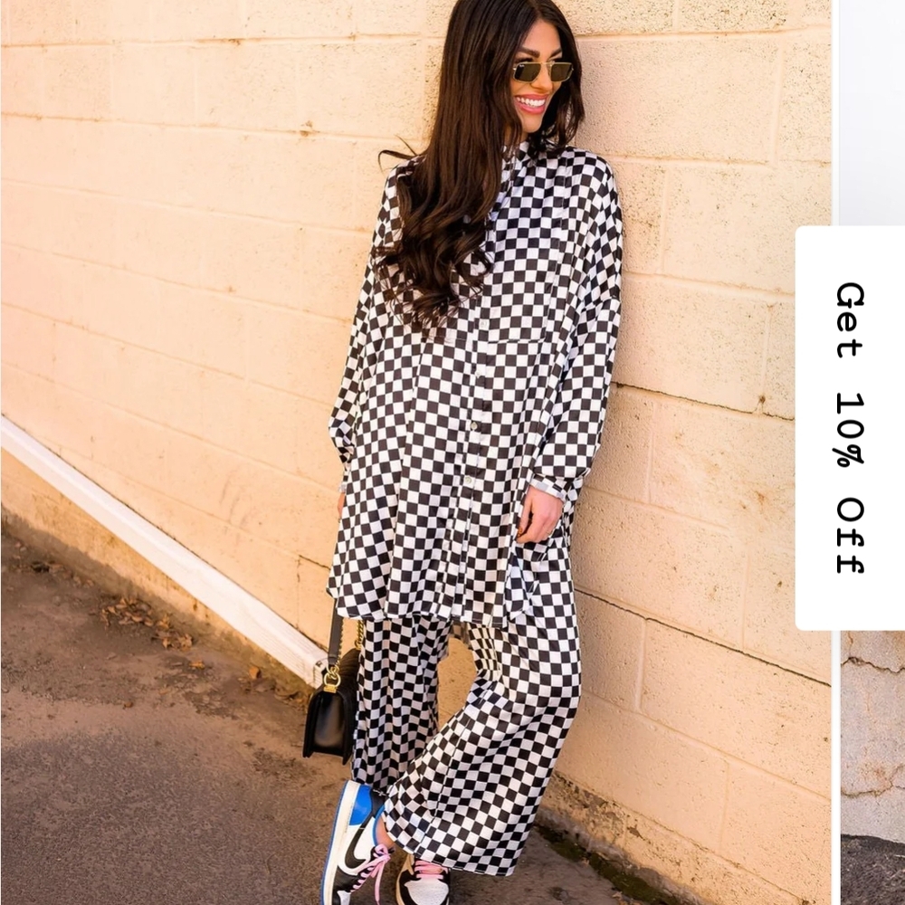 Dressed In Lala Play Suit